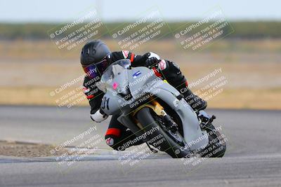 media/Sep-10-2023-Pacific Track Time (Sun) [[44210541ad]]/Group B/Sweeper (1020am)/